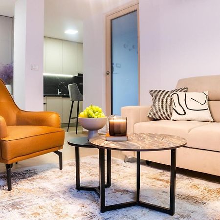 Apartman Panorama Kőrös Kültér fotó